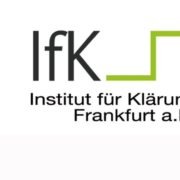 (c) Institut-fuer-klaerungshilfe-frankfurt.de